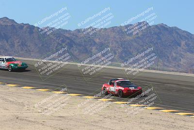 media/Oct-14-2023-Lucky Dog Racing (Sat) [[cef75db616]]/1st Stint Bowl/